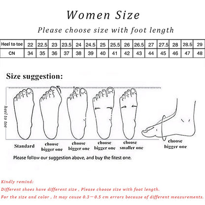 Snow Boots Women Flat Shoes Woman Platform Boots For Women Fashion Keep Warm Shoes For Women New Plush Winter Boots Botas Mujer