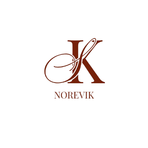 Norevik